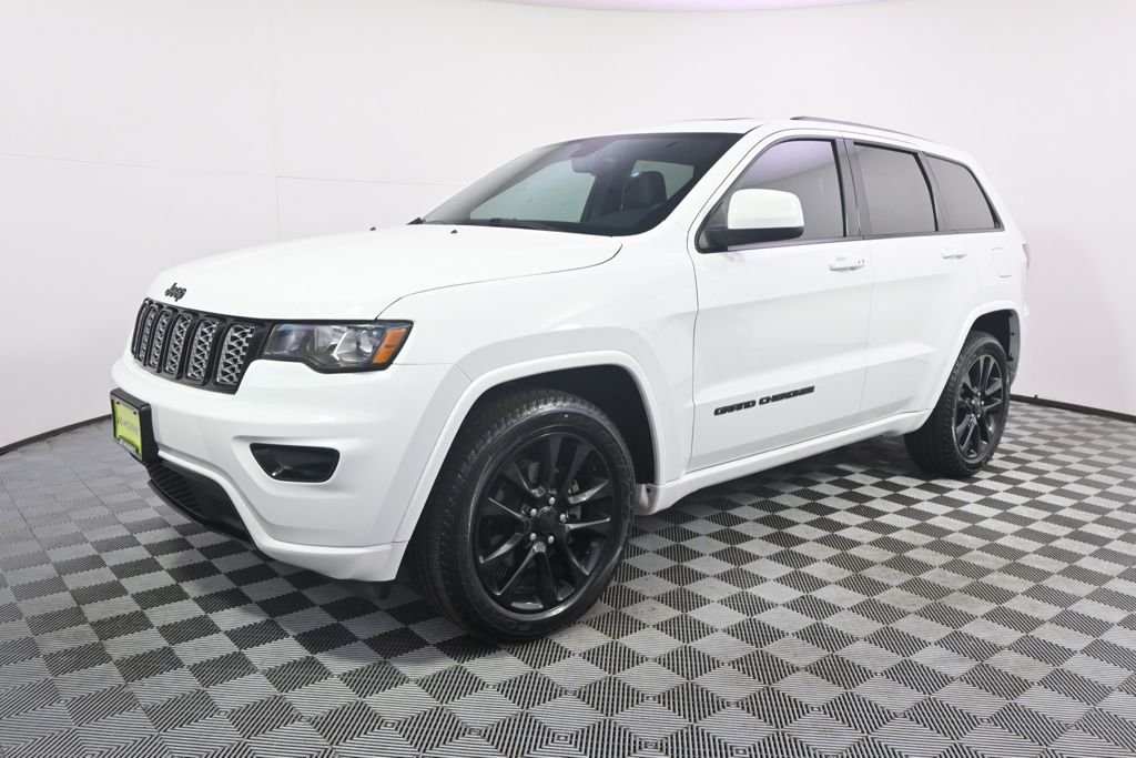 jeep grand cherokee 2017 1C4RJFAG7HC733823 image jeep grand cherokee 2017 1C4RJFAG7HC733823 image